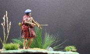 Mac Lachlan 75mm