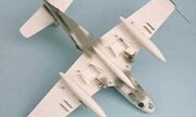 Douglas A2D Skyshark 1:48