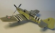 Fairey Firefly Mk.V 1:72