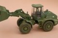 Liebherr L 538 1:32
