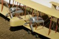 Vickers Vimy 1:72