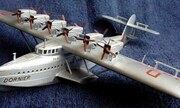 Dornier Do X 1:144