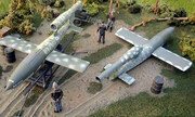Fieseler Fi 103 A-1 V-1 1:48