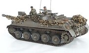 Kanonenjagdpanzer 1:35