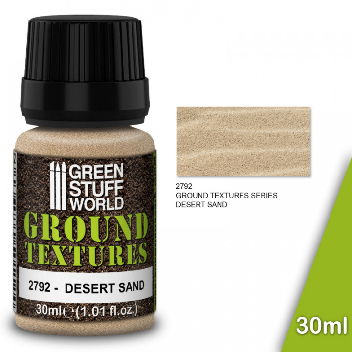 Boxart Sand Textures Dessert Sand  Green Stuff World