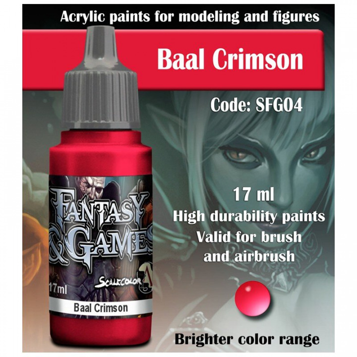 Boxart Baal Crimson Scale75 Boxart Baal Crimson Scale75