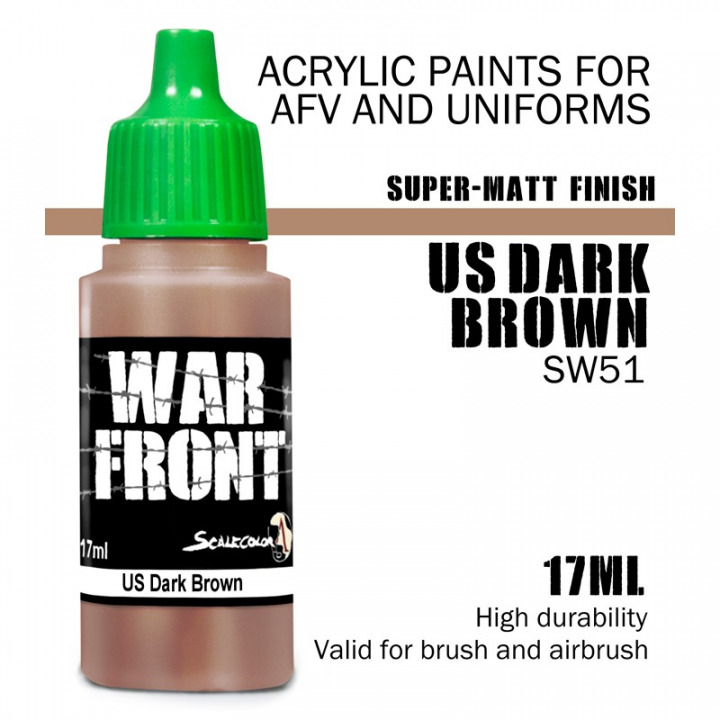Boxart US Dark Brown Scale75 Boxart US Dark Brown Scale75