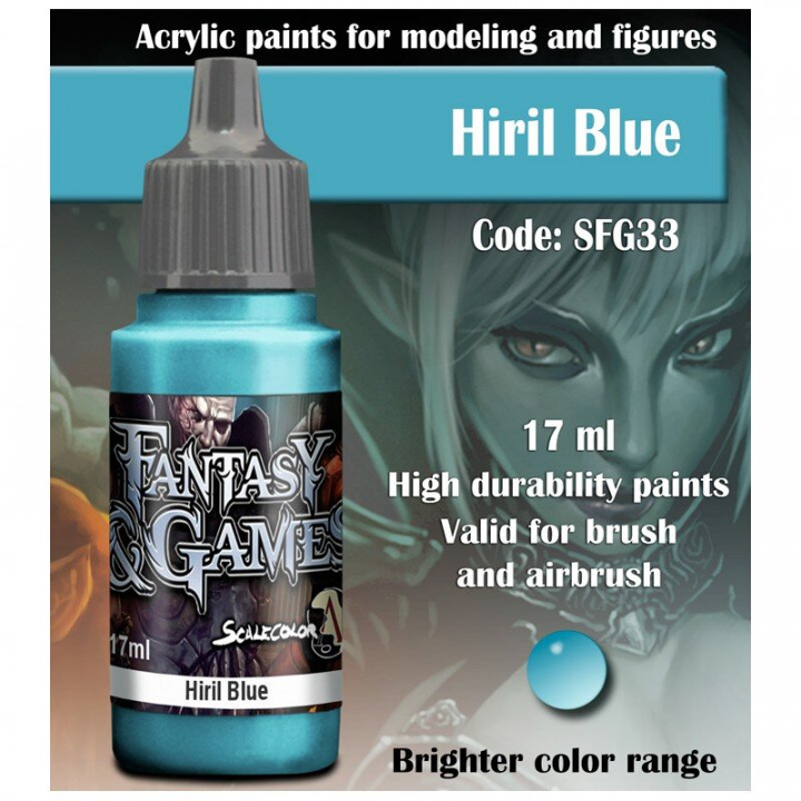 Boxart Hiril Blue  Scale75