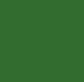Boxart Australian Rail Colours - NSWGR 3813 Green  Outlaw Paints