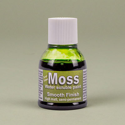 Boxart Moss Effect FT20004 Dirty Down Effects