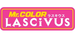 Mr.COLOR LASCIVUS