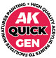 Quick Gen