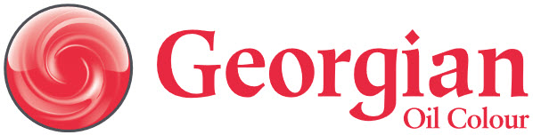 Georgian Oil Colour