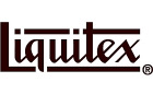 Liquitex Professional Acrylic