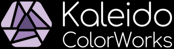 Kaleido ColorWorks