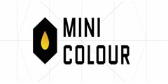 Mini Colour