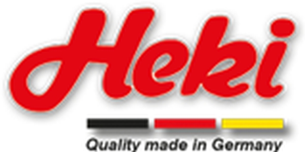 Heki