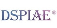 DSPIAE Model Paints
