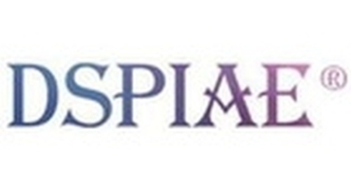 DSPIAE Model Paints