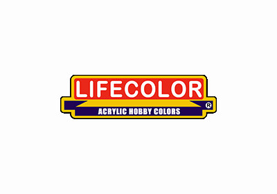 Lifecolor