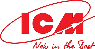 ICM