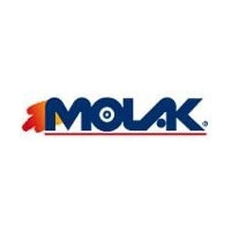 Molak