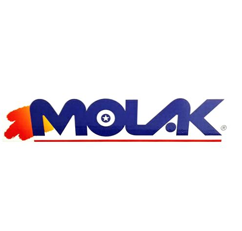 Molak