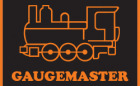 Gaugemaster Logo