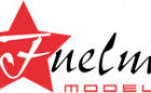 Fuelme Logo Fuelme Logo