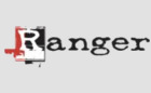 Ranger Ink Logo Ranger Ink Logo