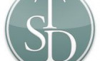 Three Sheeps Design Logo Three Sheeps Design Logo