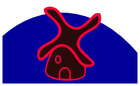 Glowel Miniatures Logo Glowel Miniatures Logo