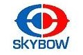 Skybow Logo
