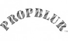 PROPBLUR Logo PROPBLUR Logo