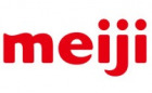 Meiji Logo