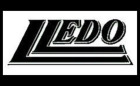 Lledo Logo Lledo Logo