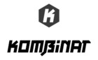 Kombinat Logo