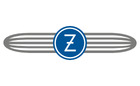 Zeppelin Museum Friedrichshafen Logo Zeppelin Museum Friedrichshafen Logo