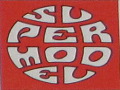 Supermodel Logo