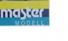 Master Modell Logo