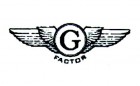 Name Logo