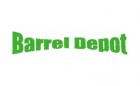Barrel Depot Logo