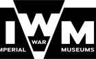 Imperial War Museum Logo Imperial War Museum Logo