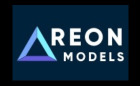 Areon Models Logo Areon Models Logo