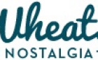 Wheat's Nostalgia Logo Wheat's Nostalgia Logo