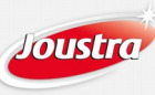 Joustra Logo Joustra Logo