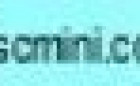 miscmini Logo miscmini Logo