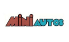 Mini-Autos Logo Mini-Autos Logo