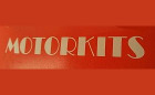 Motorkits - Circuit Series Logo Motorkits - Circuit Series Logo