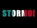 Stormo! Logo Stormo! Logo